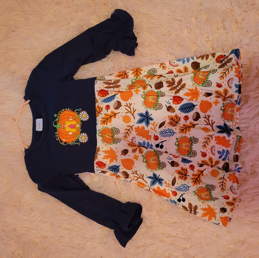 Sweet Girls Boutique Dresses